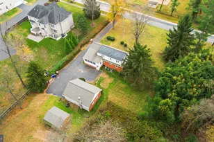 4201 Briars Rd, Olney, MD 20832 - Photo 49