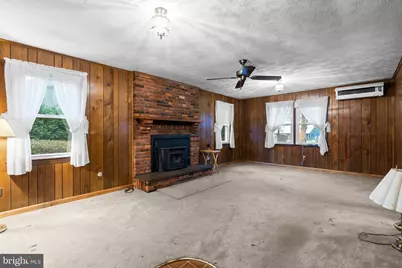 4201 Briars Road, Olney, MD 20832 - Photo 13
