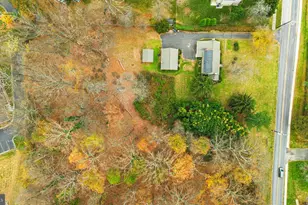 4201 Briars Rd, Olney, MD 20832 - Photo 55