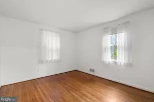 4201 Briars Rd, Olney, MD 20832 - Photo 19