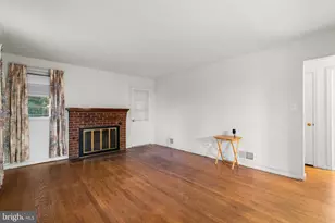 4201 Briars Rd, Olney, MD 20832 - Photo 3