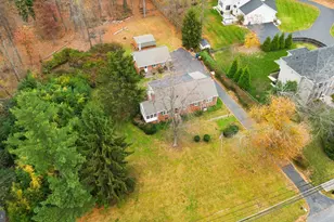 4201 Briars Rd, Olney, MD 20832 - Photo 47