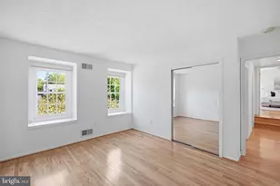 1525 W Kersey Ln, Potomac, MD 20854 - Photo 31