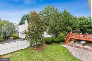 1525 W Kersey Ln, Potomac, MD 20854 - Photo 45