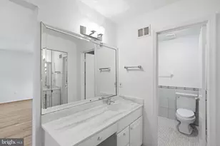1525 W Kersey Ln, Potomac, MD 20854 - Photo 29