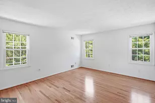 1525 W Kersey Ln, Potomac, MD 20854 - Photo 27