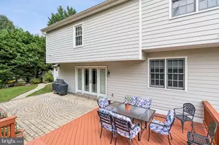 1525 W Kersey Ln, Potomac, MD 20854 - Photo 41