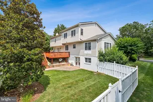 1525 W Kersey Ln, Potomac, MD 20854 - Photo 43