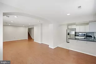 1525 W Kersey Ln, Potomac, MD 20854 - Photo 37