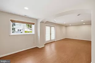 1525 W Kersey Ln, Potomac, MD 20854 - Photo 39