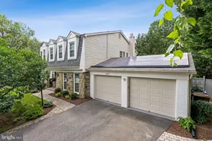 1525 W Kersey Ln, Potomac, MD 20854 - Photo 3