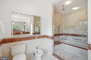 1525 W Kersey Ln, Potomac, MD 20854 - Photo 25