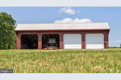 21100 W Offutt Road, Poolesville, MD 20837 - Photo 47
