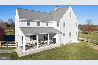 21100 W Offutt Road, Poolesville, MD 20837 - Photo 25