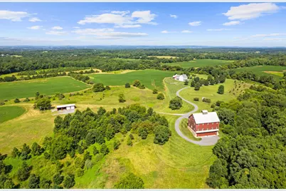 21100 W Offutt Road, Poolesville, MD 20837 - Photo 1