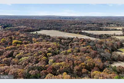 21100 W Offutt Road, Poolesville, MD 20837 - Photo 53