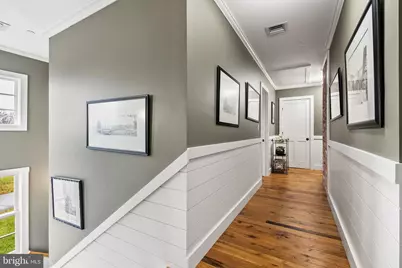 21100 W Offutt Road, Poolesville, MD 20837 - Photo 21