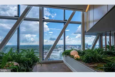 4710 Elm Street #2B-W-1109, Bethesda, MD 20814 - Photo 47