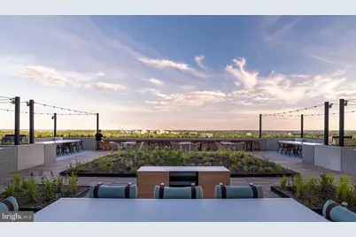 4710 Elm Street #2B-W-1109, Bethesda, MD 20814 - Photo 13