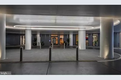 4710 Elm Street #2B-W-1109, Bethesda, MD 20814 - Photo 27