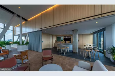 4710 Elm Street #2B-W-1109, Bethesda, MD 20814 - Photo 53