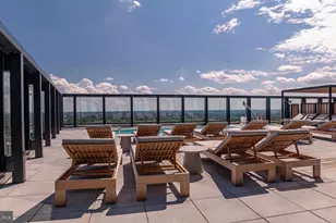 4710 Elm St, Bethesda, MD 20814 - Photo 23