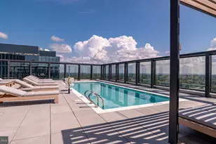 4710 Elm St, Bethesda, MD 20814 - Photo 25