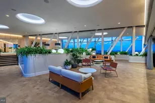 4710 Elm St, Bethesda, MD 20814 - Photo 41