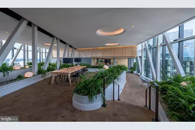 4710 Elm Street #2B-W-1109, Bethesda, MD 20814 - Photo 59