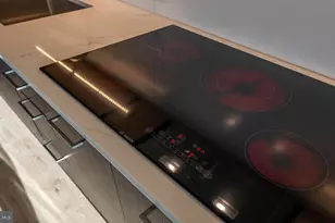 4710 Elm St, Bethesda, MD 20814 - Photo 89