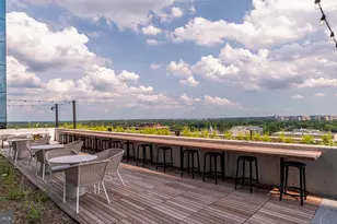 4710 Elm St, Bethesda, MD 20814 - Photo 21