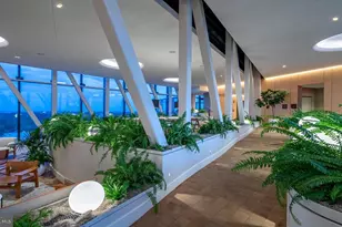 4710 Elm St, Bethesda, MD 20814 - Photo 43