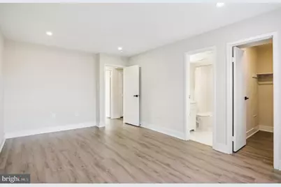 3904 Bel Pre Road #3904-6, Silver Spring, MD 20906 - Photo 11