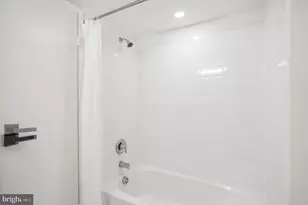 3904 Bel Pre Rd, Silver Spring, MD 20906 - Photo 17