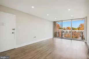 3904 Bel Pre Rd, Silver Spring, MD 20906 - Photo 3