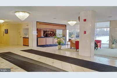 10201 Grosvenor #112, North Bethesda, MD 20852 - Photo 29