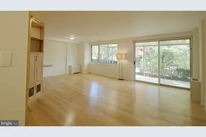 10201 Grosvenor #112, North Bethesda, MD 20852 - Photo 17