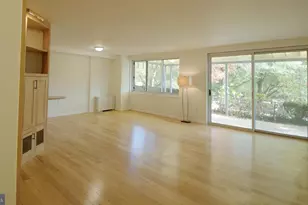 10201 Grosvenor, North Bethesda, MD 20852 - Photo 17