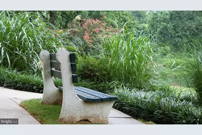 10201 Grosvenor #112, North Bethesda, MD 20852 - Photo 35