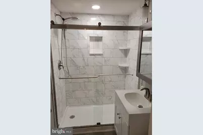 10201 Grosvenor #112, North Bethesda, MD 20852 - Photo 13