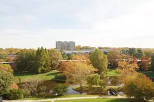 10201 Grosvenor, North Bethesda, MD 20852 - Photo 31