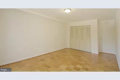 10201 Grosvenor #112, North Bethesda, MD 20852 - Photo 25