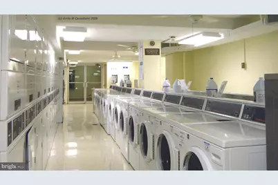 10201 Grosvenor #112, North Bethesda, MD 20852 - Photo 41