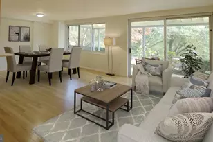 10201 Grosvenor, North Bethesda, MD 20852 - Photo 3