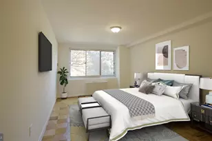 10201 Grosvenor, North Bethesda, MD 20852 - Photo 11