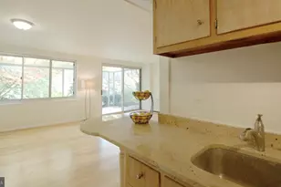 10201 Grosvenor, North Bethesda, MD 20852 - Photo 19