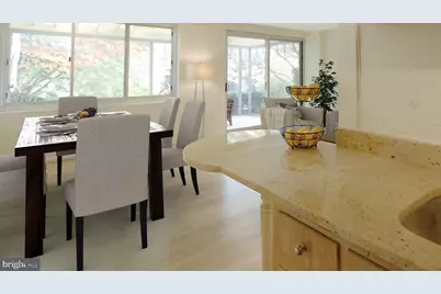 10201 Grosvenor #112, North Bethesda, MD 20852 - Photo 5