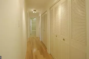 10201 Grosvenor, North Bethesda, MD 20852 - Photo 21