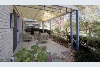 10201 Grosvenor #112, North Bethesda, MD 20852 - Photo 7