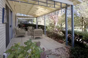 10201 Grosvenor, North Bethesda, MD 20852 - Photo 7